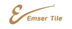 Emser Tile