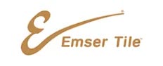 Emser Tile