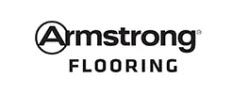 Armstrong Flooring