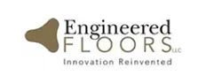 Engineered Floors