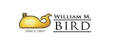 William M. Bird