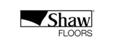 Shaw Floors