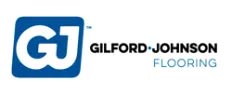 Gilford-Johnson Flooring