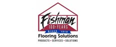 Fishman Flooring Solutions