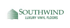 Southwind Luxury Vinyl Floors