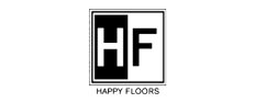 Happy Floors